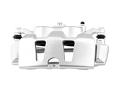2x Front Brake Calipers w/Bracket fit for Chrysler Town & Country 2012-2016 18-B5402 16397632