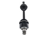Front Pair CV Axle Assembly fit for Toyota Sienna 3.5L FWD 2011 12 13 14 2015 2016 29231293