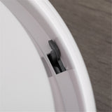 Cat Food Feeder Bowl 70702360