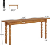 Long Console Table/Living room table 28379527
