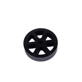 Rear Left Right Air Helper Spring 1000LBS Fit for Ford F150 4WD 2009-21 OE SSR11740 06553032