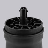 Rear L & R Air Suspension bag Air Spring Bag for Land Rover Range Rover Sport L494 2013-2020 for 44083035