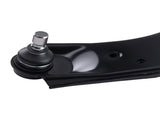 Front Lower Control Arm Kit Ball Joint fit for Mazda 3 2007-2009 K620067 Left Right 84883709