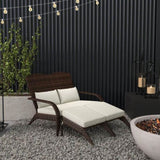 Folding Lounge Chairs / beach chair 80970981