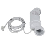 Pool Salt Chlorinator Fit For Hayward W3t-Cell-15 Swimming Pool Salt Chlorine Generator 40,000 33083423