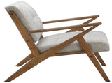 Lounge Chair B03548422