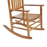 1PCS Rocking Chair 20061849