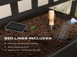 Flower Stand/Plant Stand 09911409