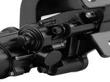 Right Running Board with Bracket Motor fit for Ford F-150 FL3Z-16A506-B 2015-2020 44024667