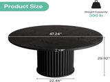 Round Dining Table 45694740