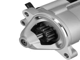 Starter Motor fit for Ford E-Series 4.6L/5.4L V8 2013-2014 DL3T11000BA 12T CW 09624873