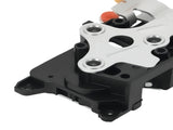 Door Latch Assembly fit for Buick Roadmaster 1991-1996 15111447 Front Left Side 52262402