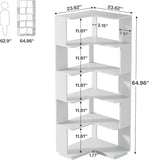 Shelf Book/Storage Cabinet 44622536
