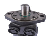 Hydraulic Gerotor Motor for Eaton Char-Lynn H Series 101-1037-009 1011037009 01286375