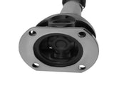 Front Side Drive Shaft Assembly fit for Ram 2500 3500 2013-18 L6 6.7L 4WD 5146802AA 32585887