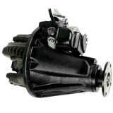 Differential 4111 3.727 Gear Replacement for 2007 only Toyota FJ Cruiser 4.0L 41110-60A01 22806611