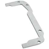 Front & Rear Cover Oil Pan Alignment Tool Fits fit for LS Engine 4.8 5.3 5.7 6.0 27905041