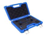 Crankshaft Locking Timing Tool Kit for 2014-2018 Ram 1500 Chrysler 300 Jeep Grand Cherokee 3.0L V6 84392763