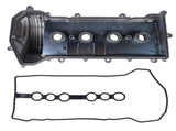Valve Cover with gasket Replacement for Toyota Corolla Matrix Celica MR2 Spyder 1.8L L4 1999-2005 76846913