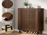 Shoe Storage Cabine 98115309