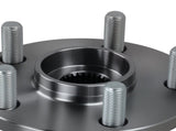 Pair Front Wheel Hub Assembly fit for Toyota Celica/Corolla 2000-2019 88971027 12508393