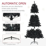 9ft Christmas tree 41452628