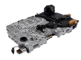 Transmission Valve Body Replacement for Dodge Durango Jeep Grand Cherokee 16-17 68261622AE 51932630