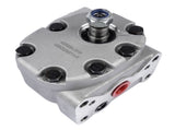 1949292C1 Hydraulic Pump For Case-IH Tractor 1466 1468 2504 2544 3088 504 544 46170615