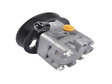 Power Steering Pump Fits for Nissan Altima Maxima Murano 2009-2014 3.5L V6 491101AA0A 491109N00A 57340715