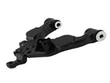 4x Front Upper & Lower Control Arm fit for Toyota Sequoia 2001-2003 Pickup Truck SUV 06257848