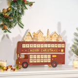 Christmas Advent Calendar 82834183