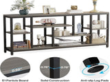 Long Console Table/Living room table 02795588