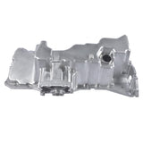Engine Oil Pan Replacement for BMW 535i 640i 740i 3.0L xDrive AWD 2011-2018 11137556664 7556664 43040829