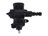 Power Steering Gear Box For Chevrolet Avalanche 2500 2002-2006 27-8418 19301166 24532845