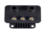 Ignition Coil Single-Fire 2102-0226 53-434 Fits for Harley Dyna Super Electra Glide Low Rider 71427512