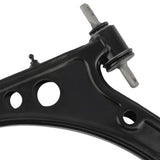 2Pcs Front Lower Control Arms FIT FOR BUICK REGAL SPORTBACK 2018 - 2020 All Models 03327075