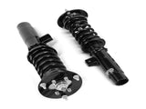 Coilovers Kit fit for BMW 3-Series 325i 328i 335i E92 E93 RWD Adjustable Height 22504542