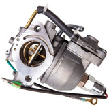 Carburetor Engine Tractor 25HP 27 HP for Kohler CV730 S CV740 for 24-853-102 Carb 88878758
