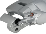 Front Brake Calipers L&R fit for Ford F-250 F-350 1999-2004 Excursion 2000-2005 41474091