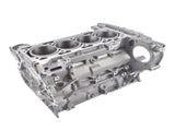 Engine Bare Block Fit for Chevrolet Captiva Sport EQUINOX IMPALA MALIBU ORLANDO BUICK LACROSSE REGAL 22314657