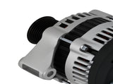 12V Alternator 95 Amp fit for Trackless MT Series V 2005-2010 8600086 8-Groove 62701830