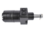 Hydraulic Wheel Motor Replacement for White Drive BMER350 BMER3508P, BMER350 8P 16317252
