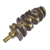 Fit for Chevrolet CAPTIVA SPORT EQUINOX IMPALA MALIBU ORLANDO GMC TERRAIN Buick LACROSSE REGAL 50514005