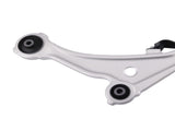 Front Lower Control Arms & Ball Joints fit for Nissan Altima 2013 2007-2012 Gloves 94807009