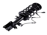 Front Right Shock Absorber with Electric AST84787 for Lincoln Continental 2017-2020 G3GZ18124P 73684762