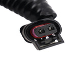 Object Sensor Wiring Harness fit for GMC Yukon XL Chevrolet Suburban 2015-2020 78774061