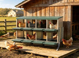 Chicken Nesting Box 55176066