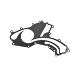 Water Pump New Fits for Mercedes-Benz CL550 CLS550 E550 GL450 GL550 ML550 S550 2782001201 44521620