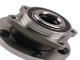 Front Wheel Hub Assembly 513263 fit for Dodge Avenger/Chrysler 200 2008-2014 5 Lugs 56299534
