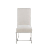 Junn Dining Chair B03548766